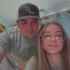 andreamorgan67